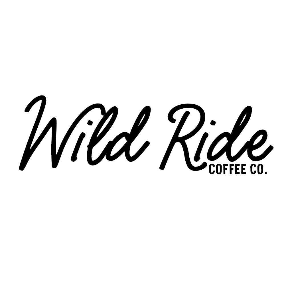 Wild ride coffee | Lima OH