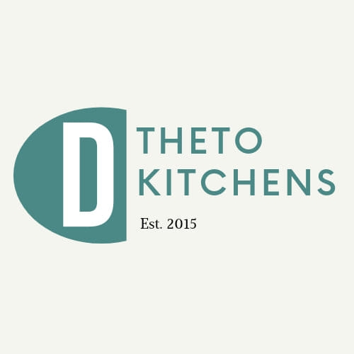 Ditheto Kitchens