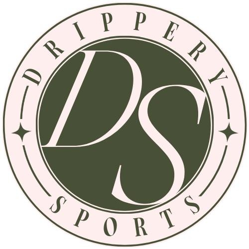 Drippery Sports | General Santos City