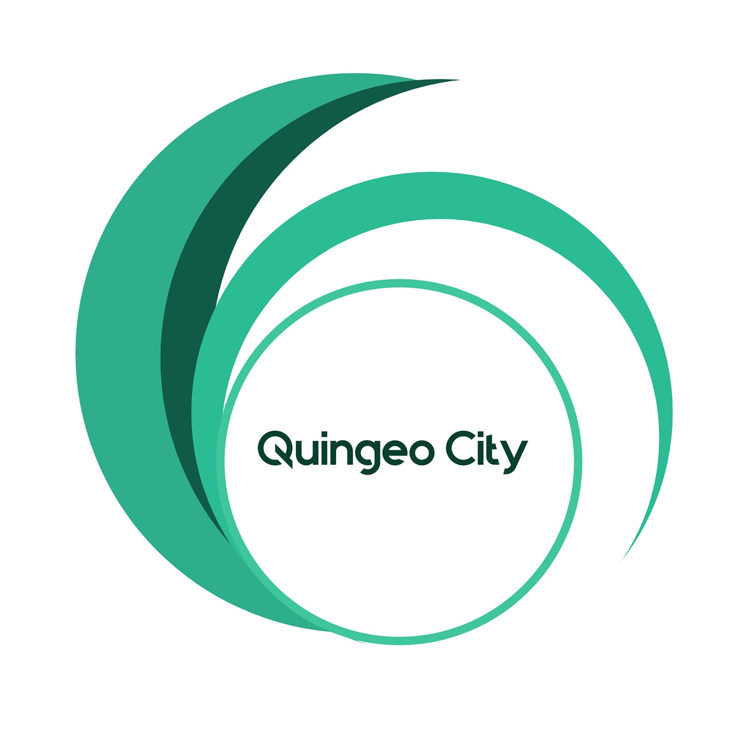 Quingeo City | Quingeo