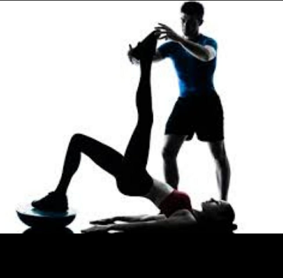 Food And Body Revolution Dimagrire con stile