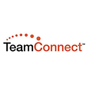 TeamConnect