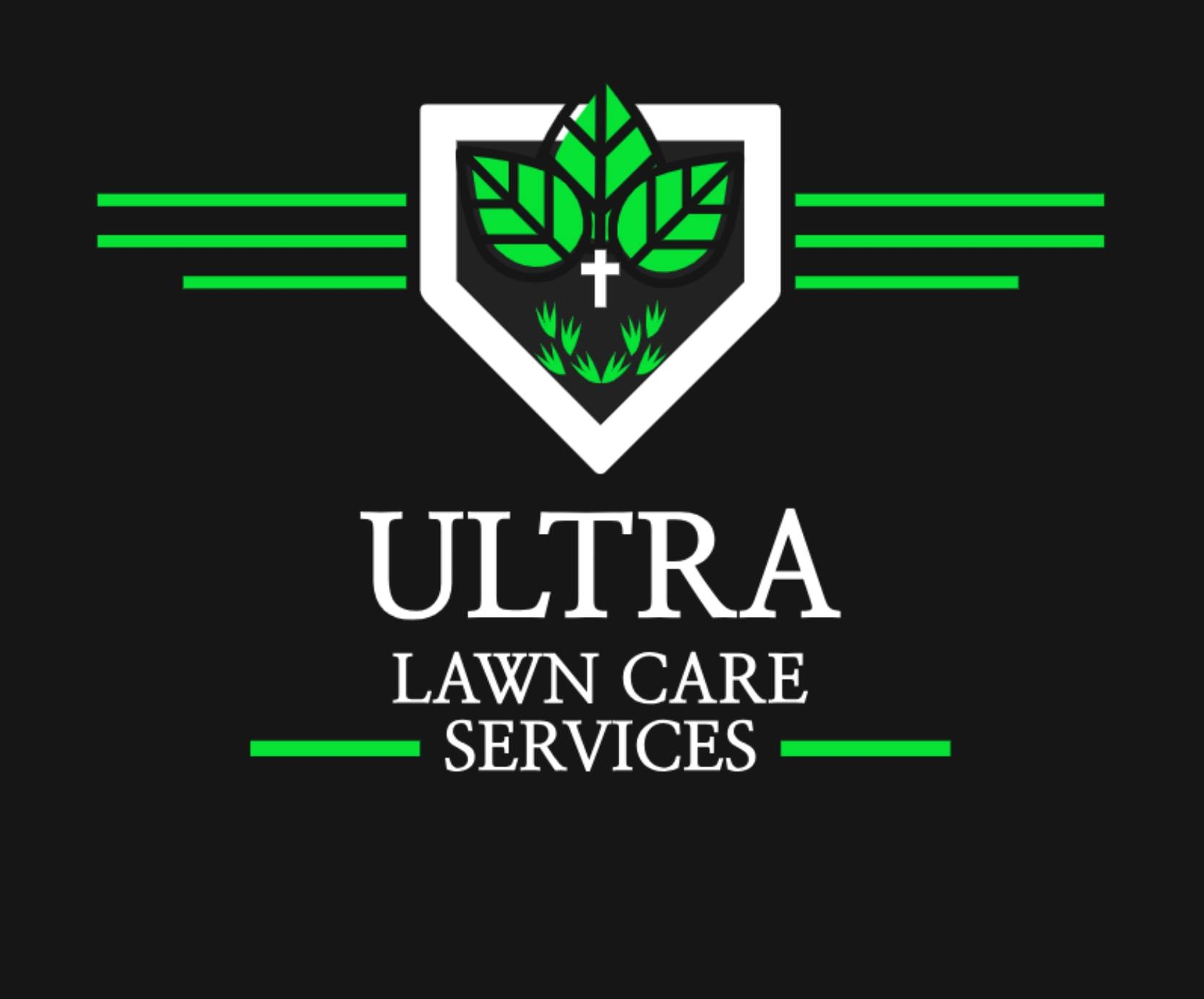 Liberty Tree Service | Grand Saline TX