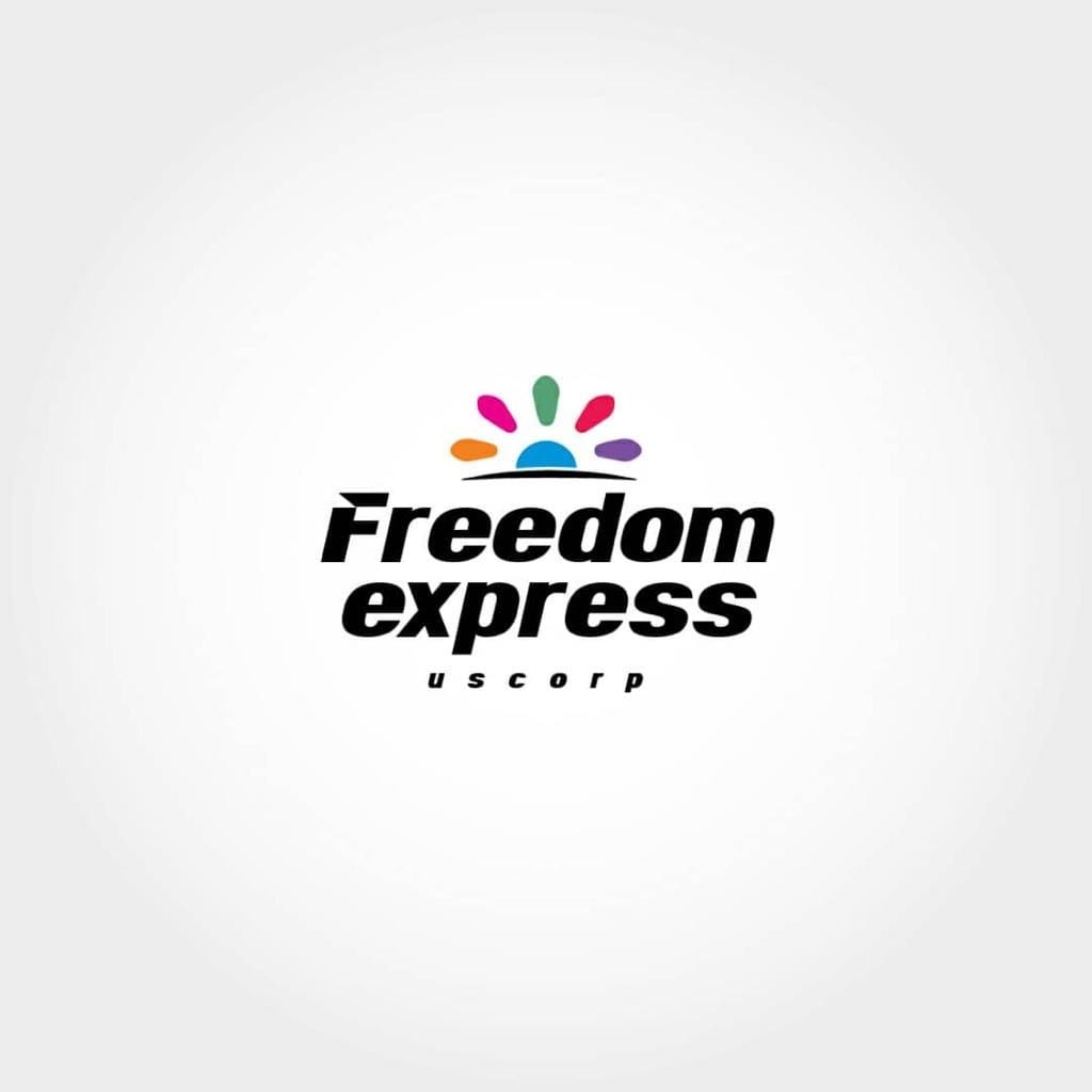 FedEx Custom Critical Benefits Package