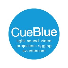 CueBlue