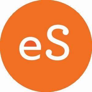 engageSimply