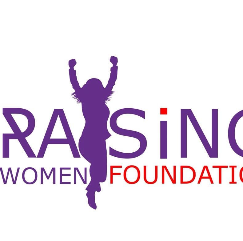 Fresh Look at Raising Women Foundation