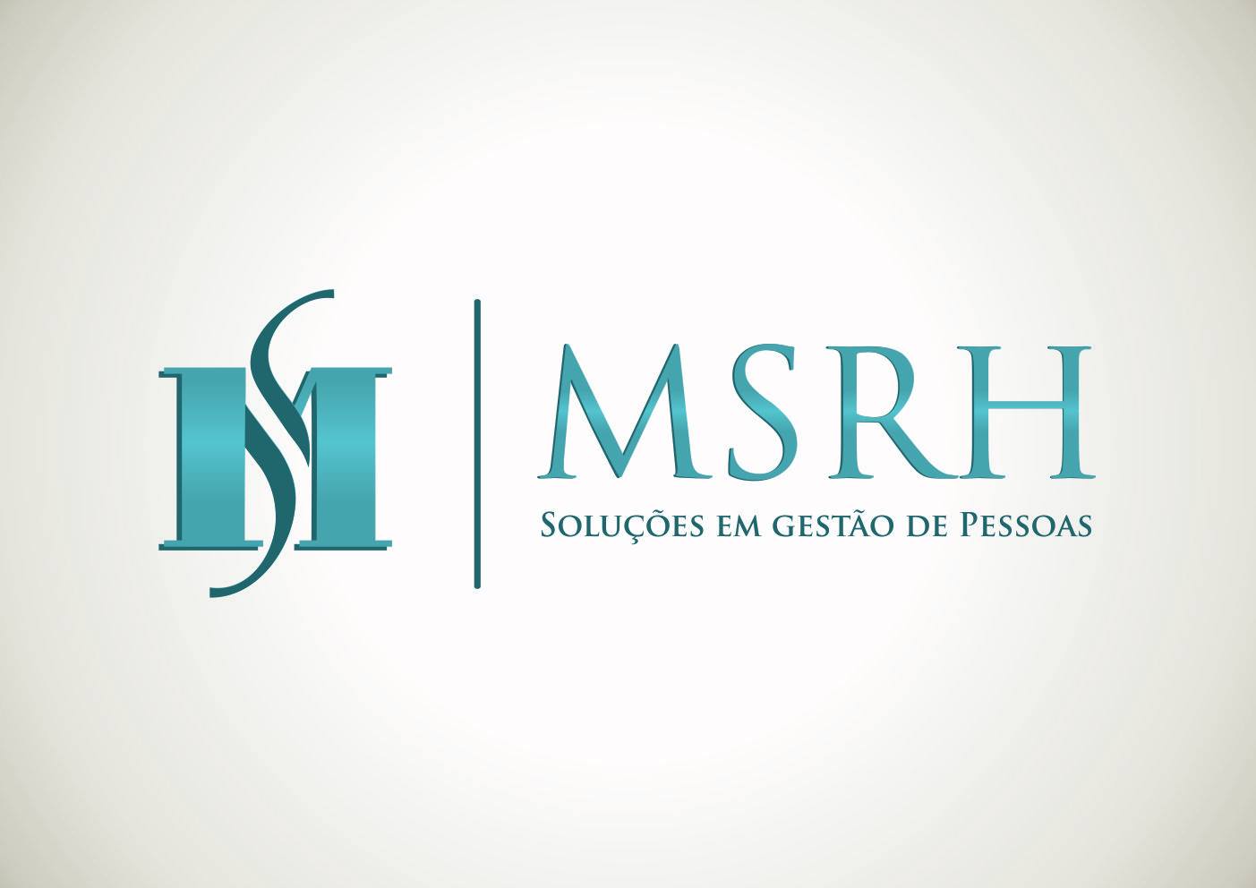 MSRH Soluções em Gestão de Pessoas | Belo Horizonte MG