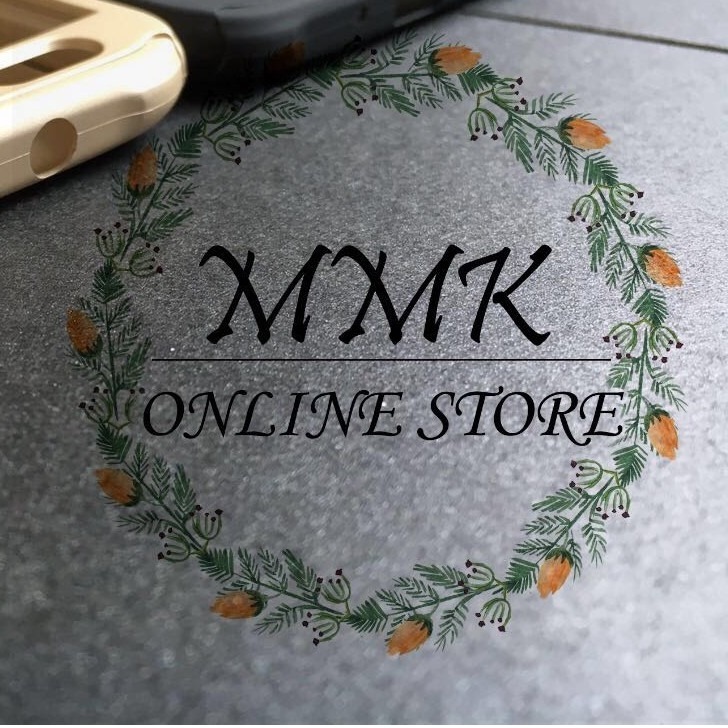 Mmk Store