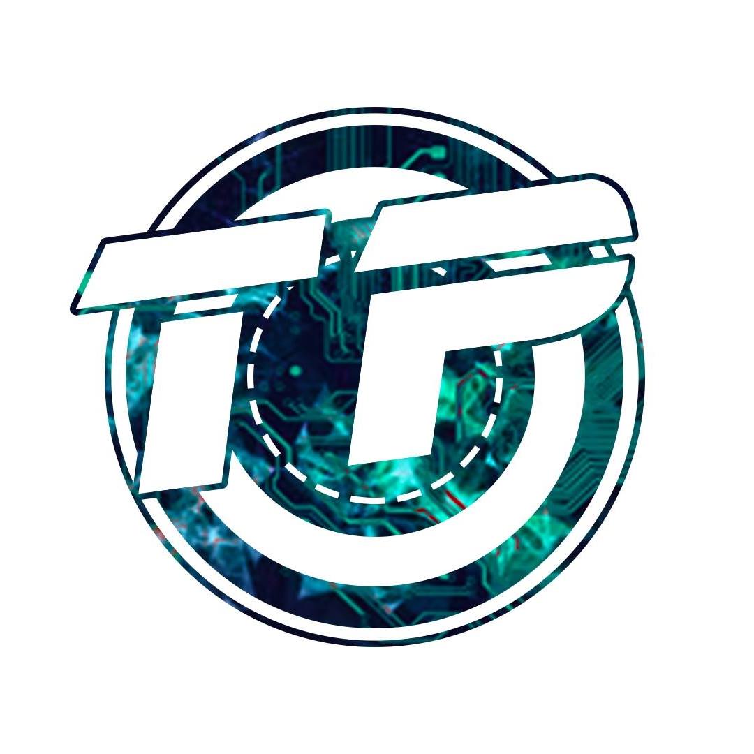 Tech Perfect