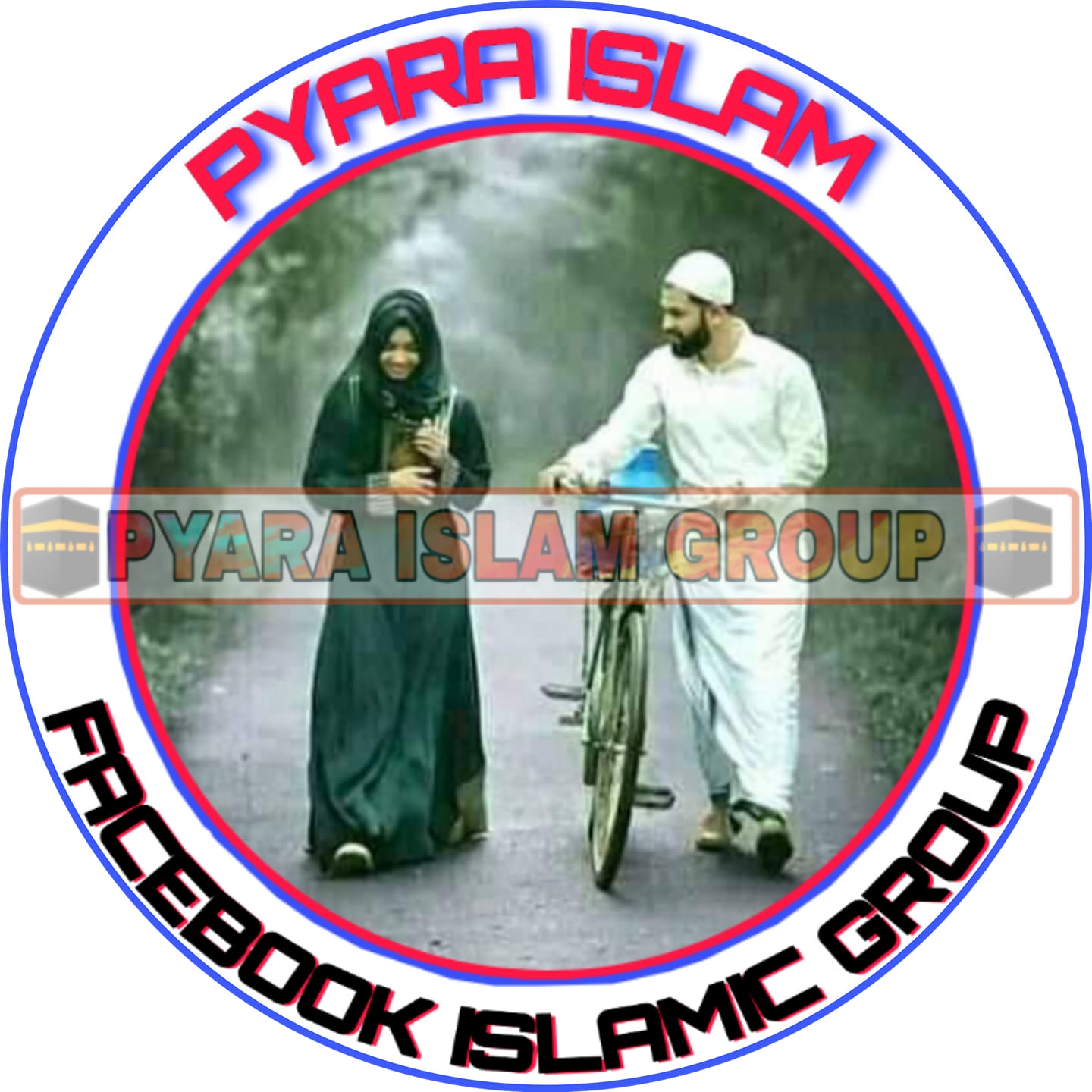 PYARA ISLAM GROUP