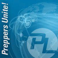 Prepperlink
