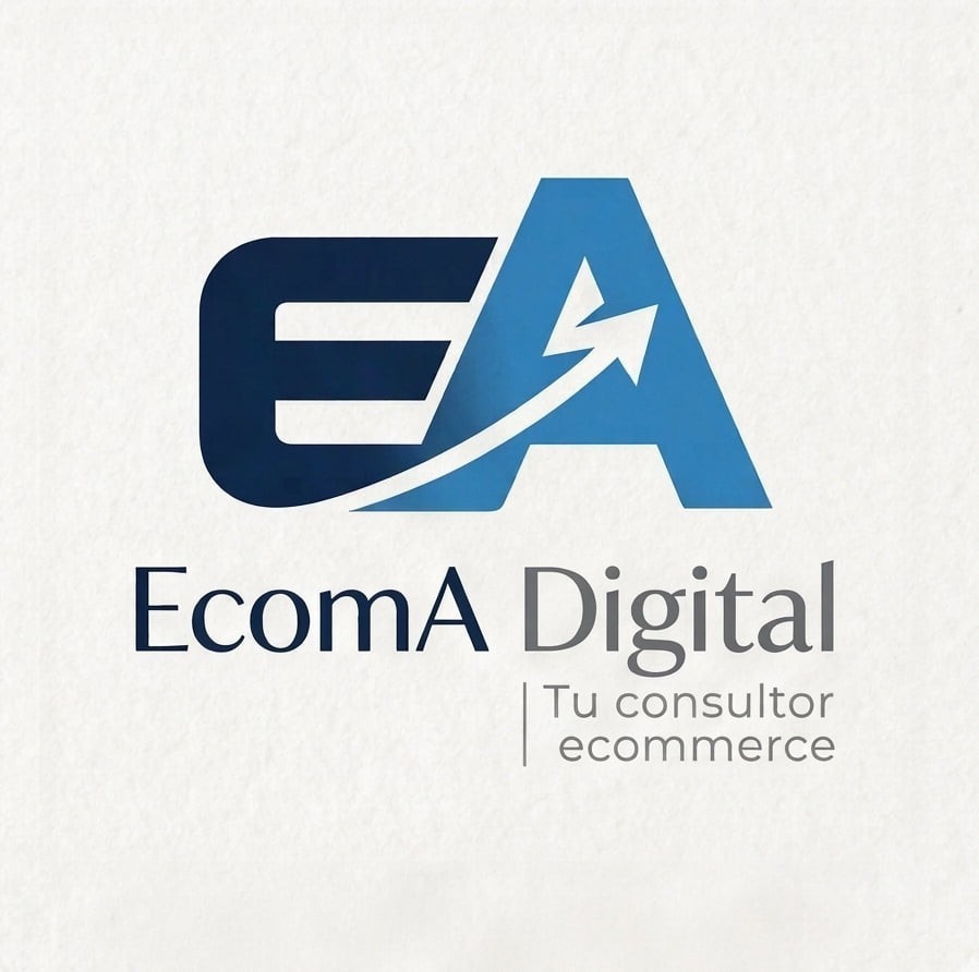 EcomA Digital