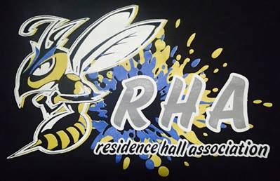 MSUB RHA