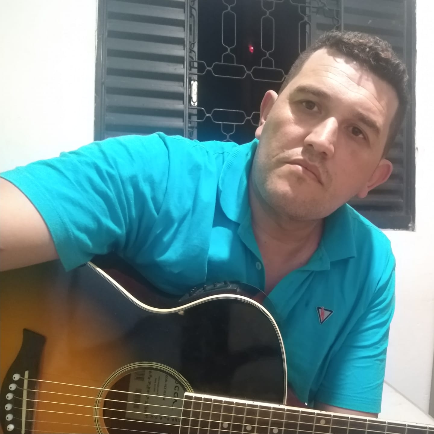 Cantor you tube Allan Riber