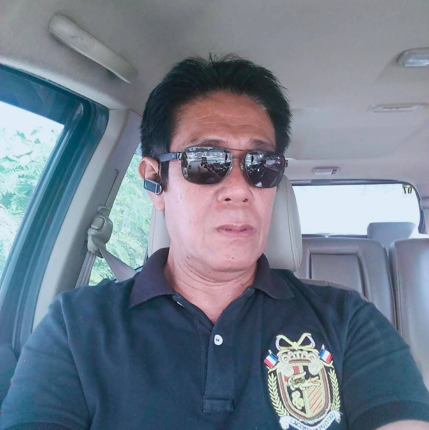 Kumpas niyo bulak mangga ini IBAN tauyo Niya, #followers # ...