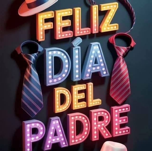 Resultados desfile por aniversario 2026 - 67 años de fundación de CIRCA ...