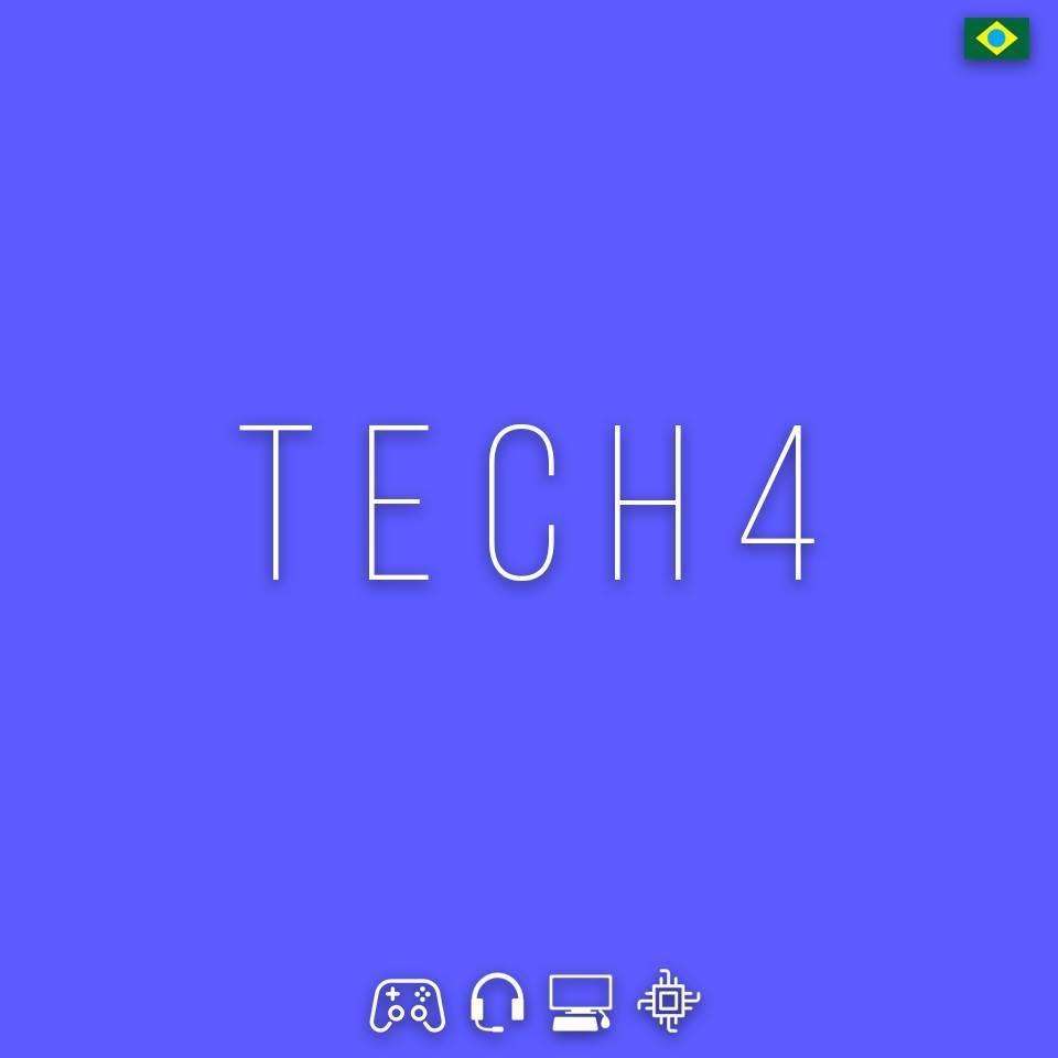 Tech4