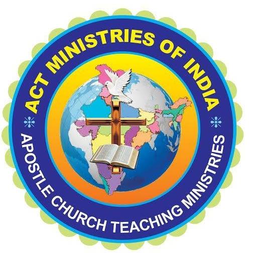 ACT Ministries