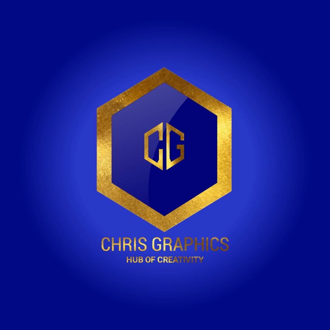 Chrisgraphics