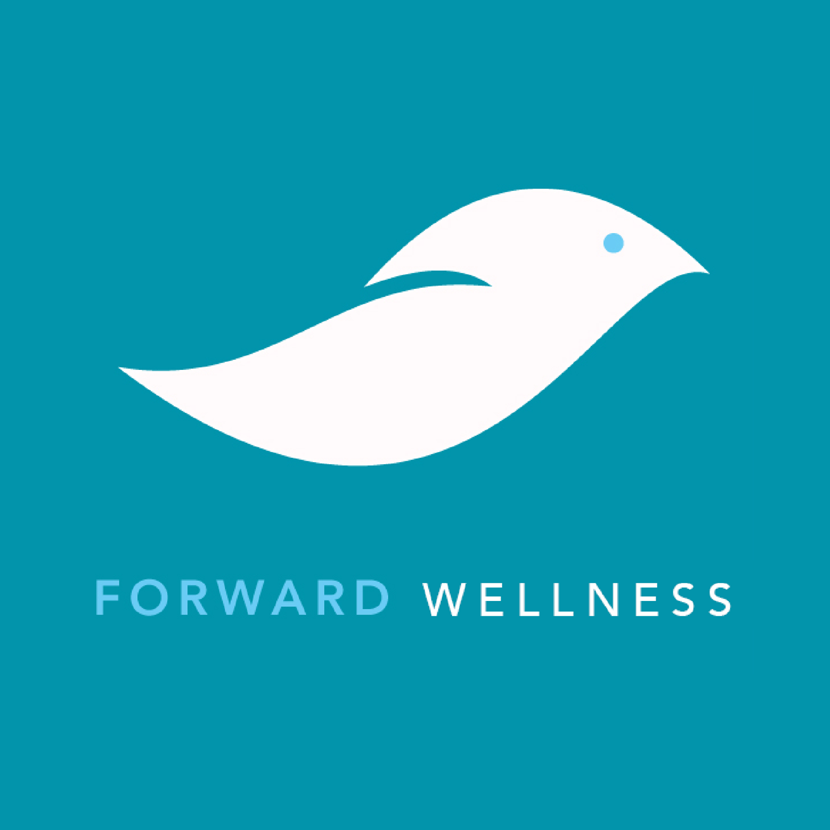Forward Wellness | Placentia CA