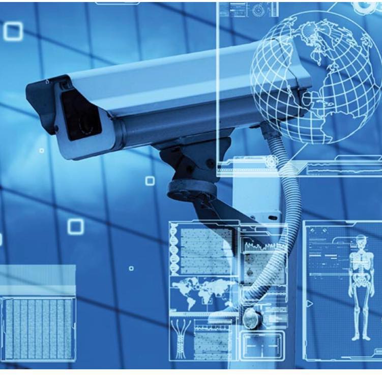 MK Technology and Electronic Systems