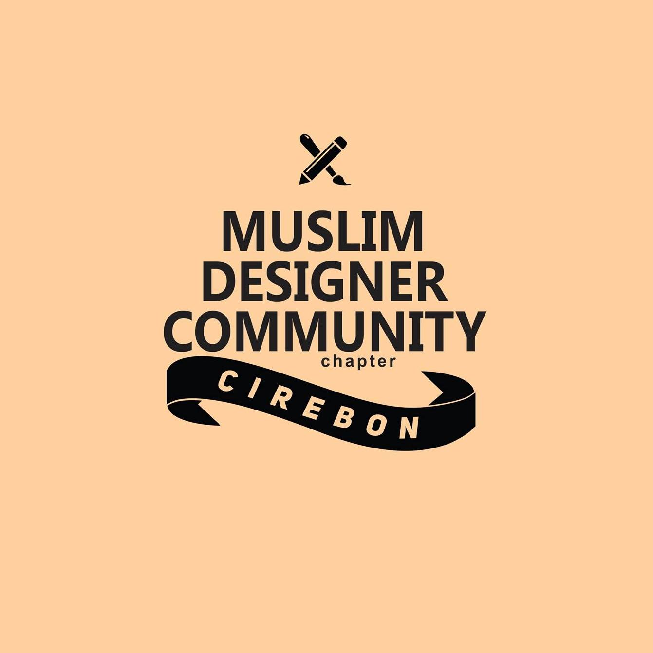 MDC Chapter Cirebon | Cirebon