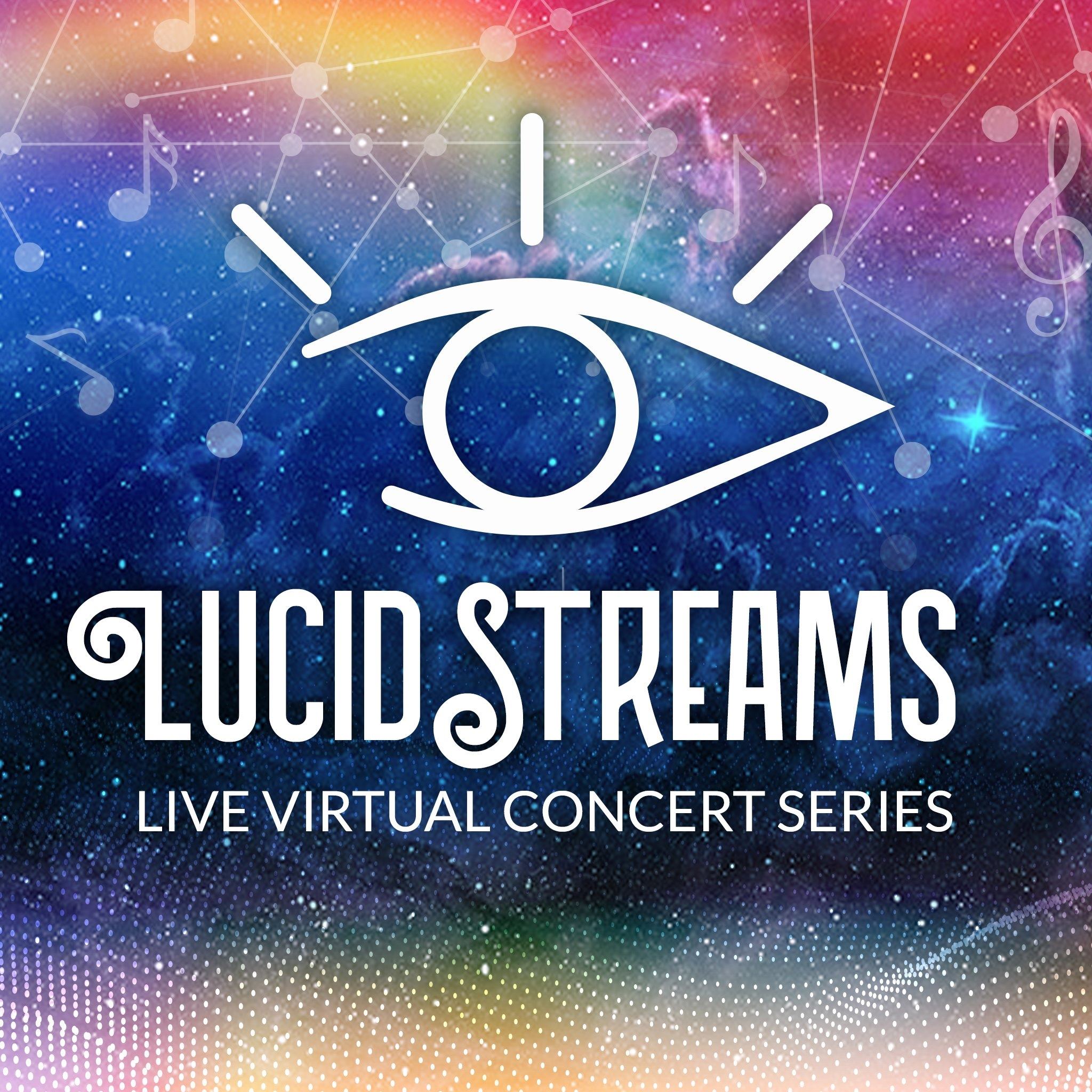 Lucid Streams