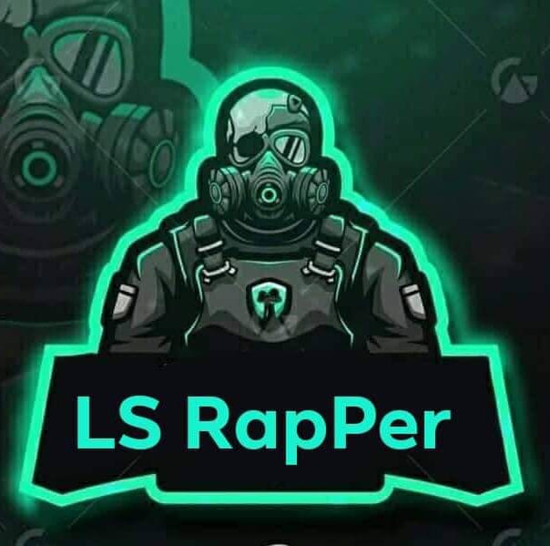 LS Rapper