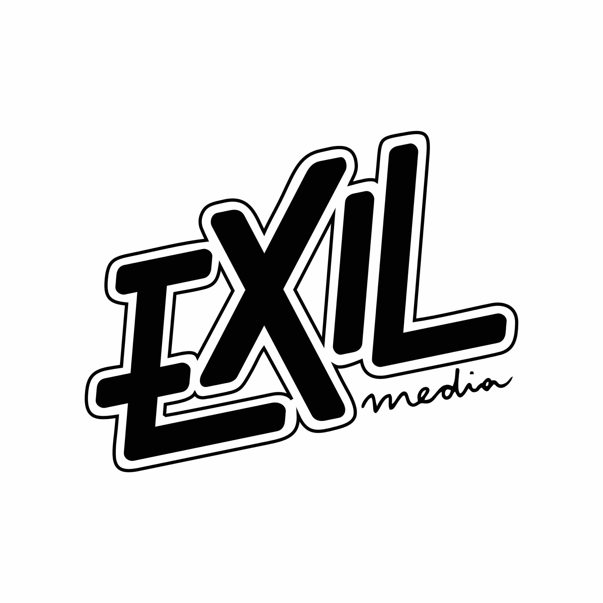 Exil