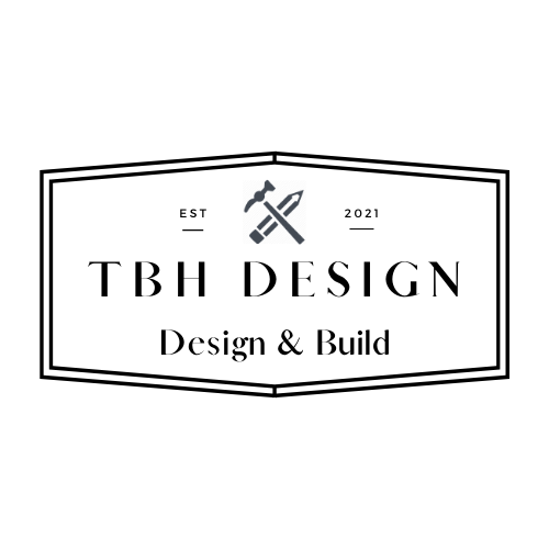 TBH Design LLC | Columbia Heights MN