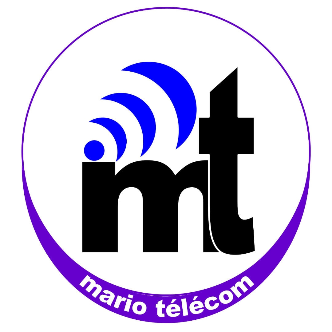 MARIO Télécom