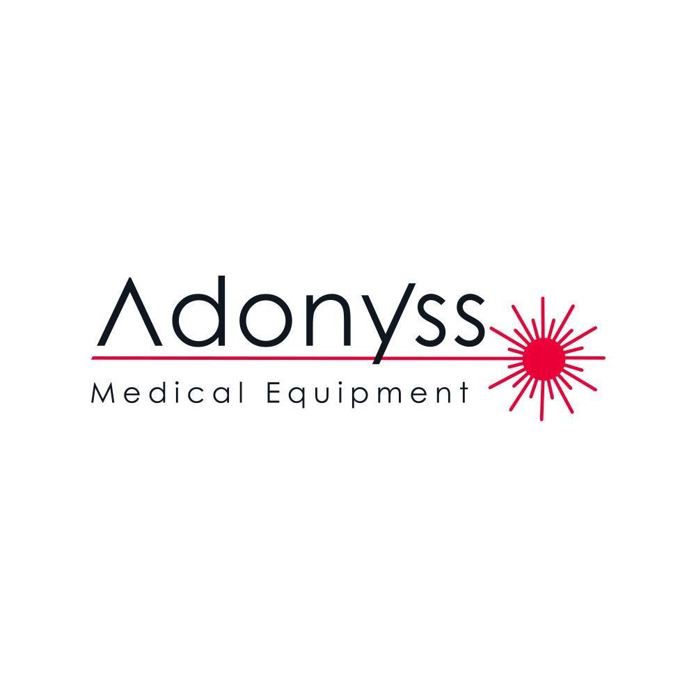 Adonyss.com