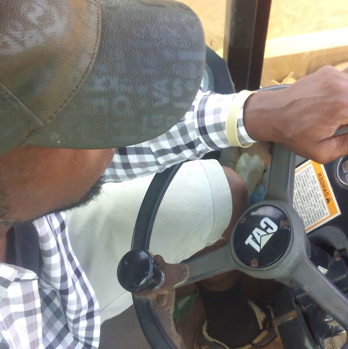 Aj To The World - ♻️The Super Eagles cruised into the... | Facebook