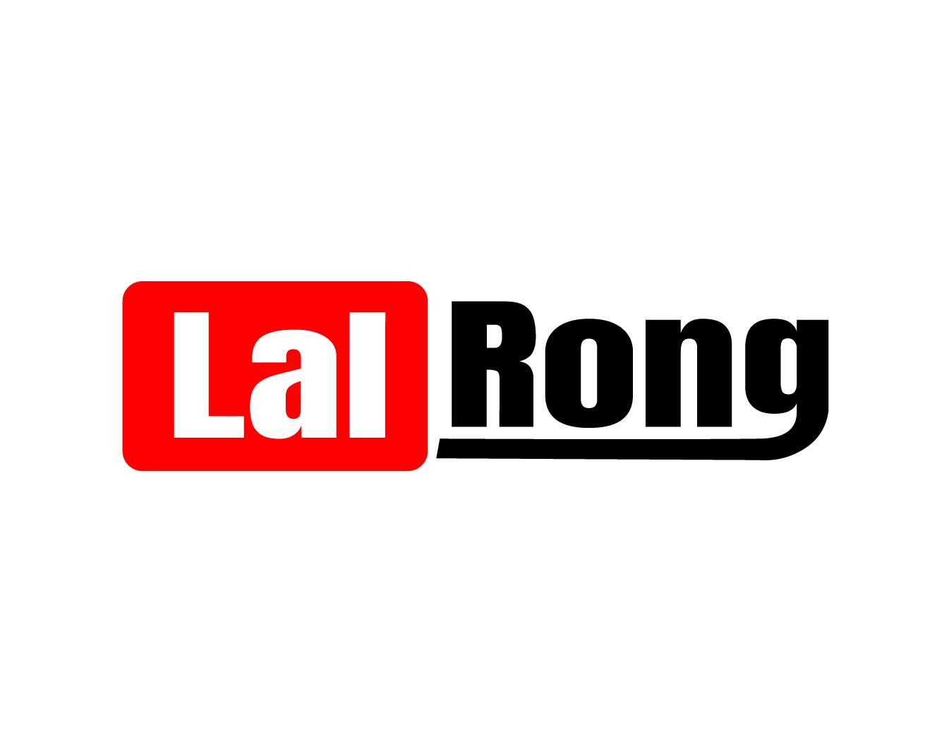 Lal Rong | Bogura