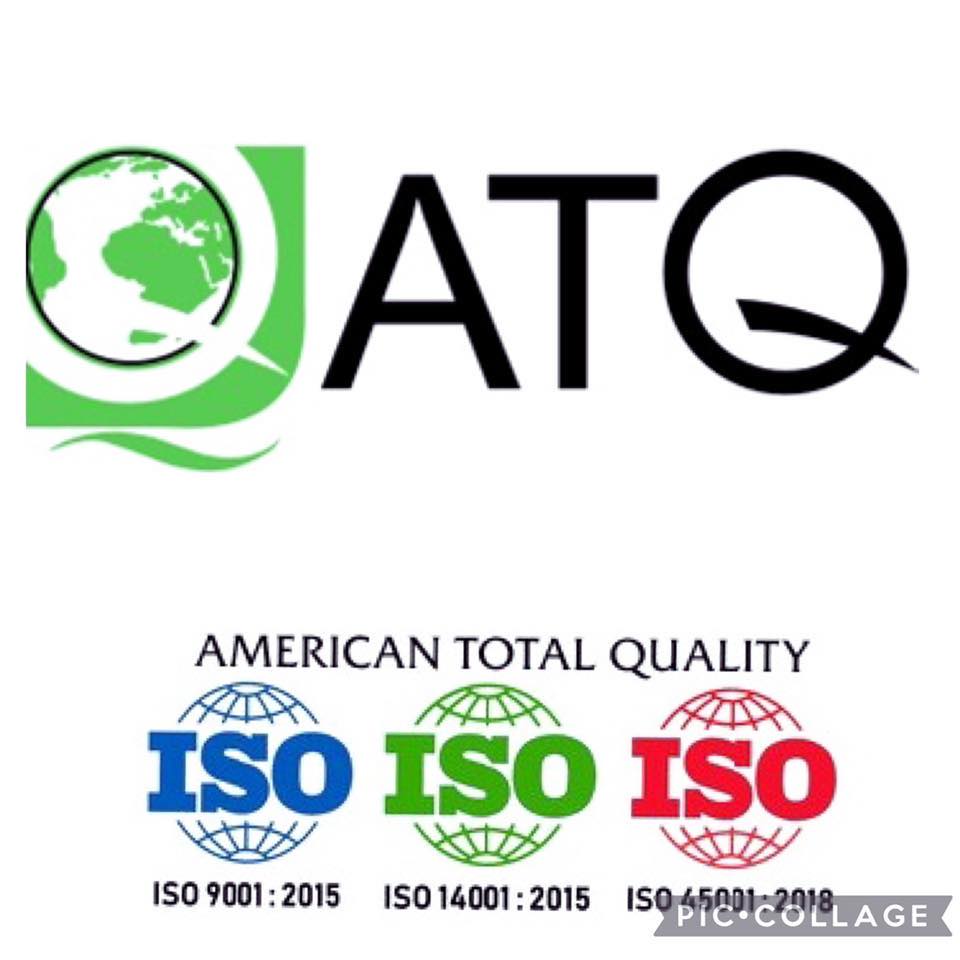 American Total Quality-ATQ