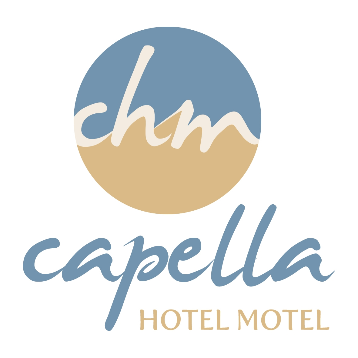 Capella Hotel Motel Capella QLD