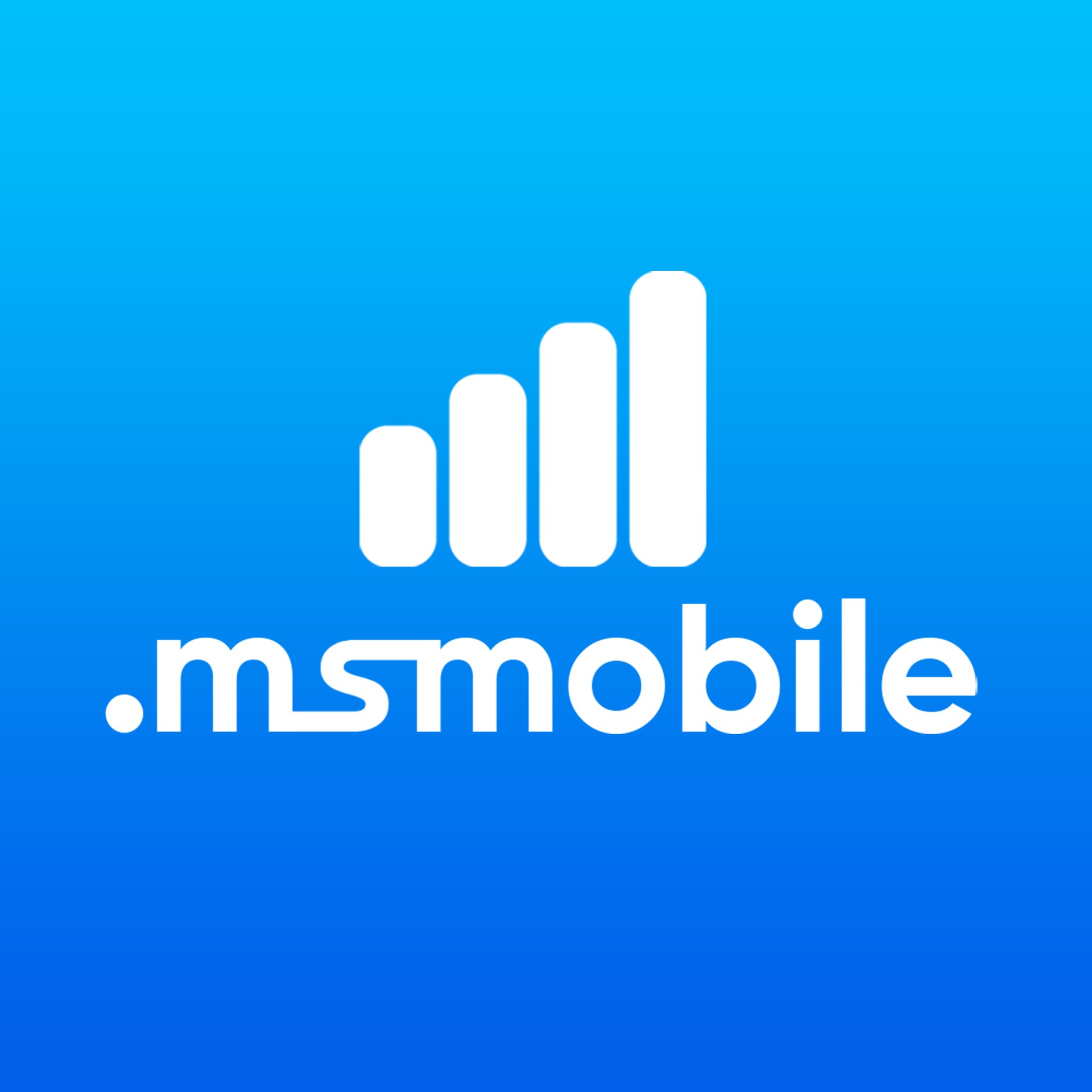 MS Mobile Matara | Matara