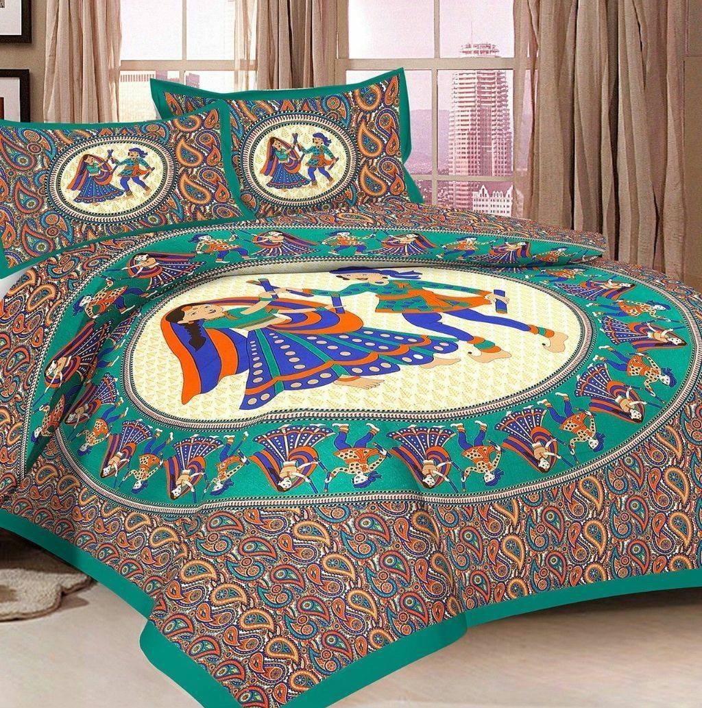 Ritu suit collection
