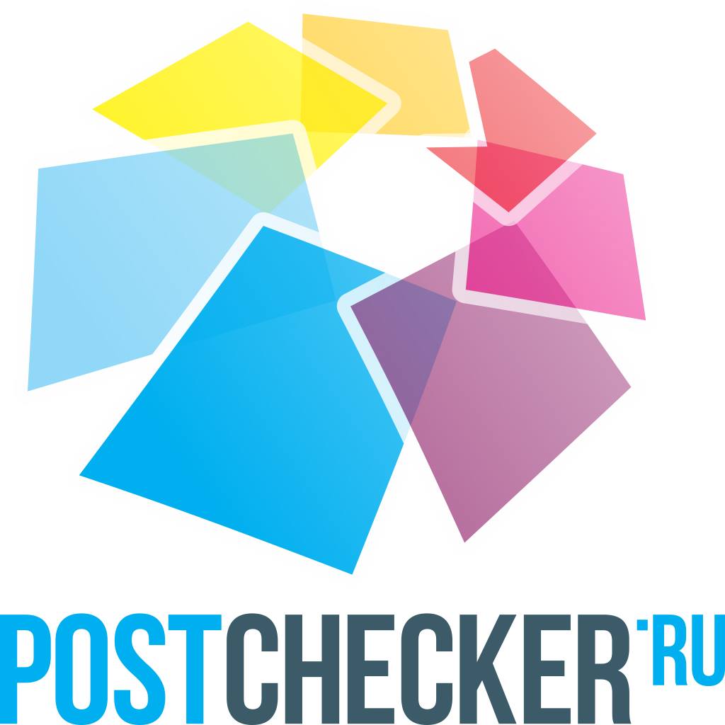 Post Checker