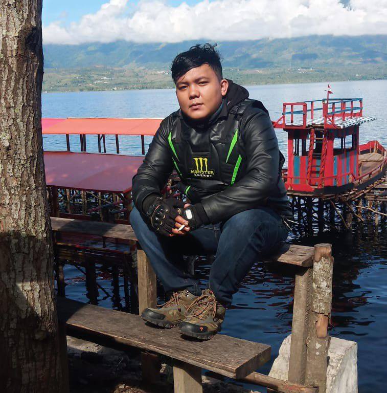 Hanif Arkan