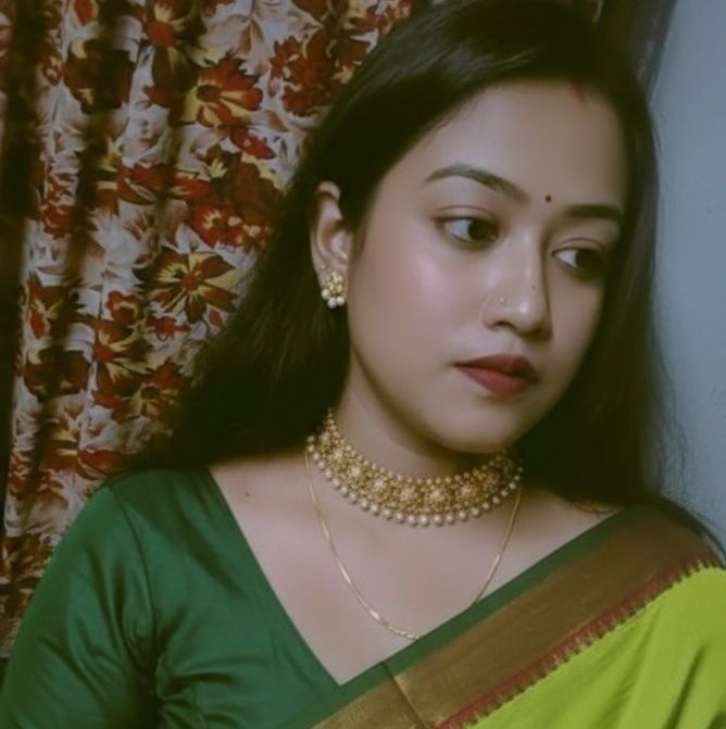 Modhu Nath