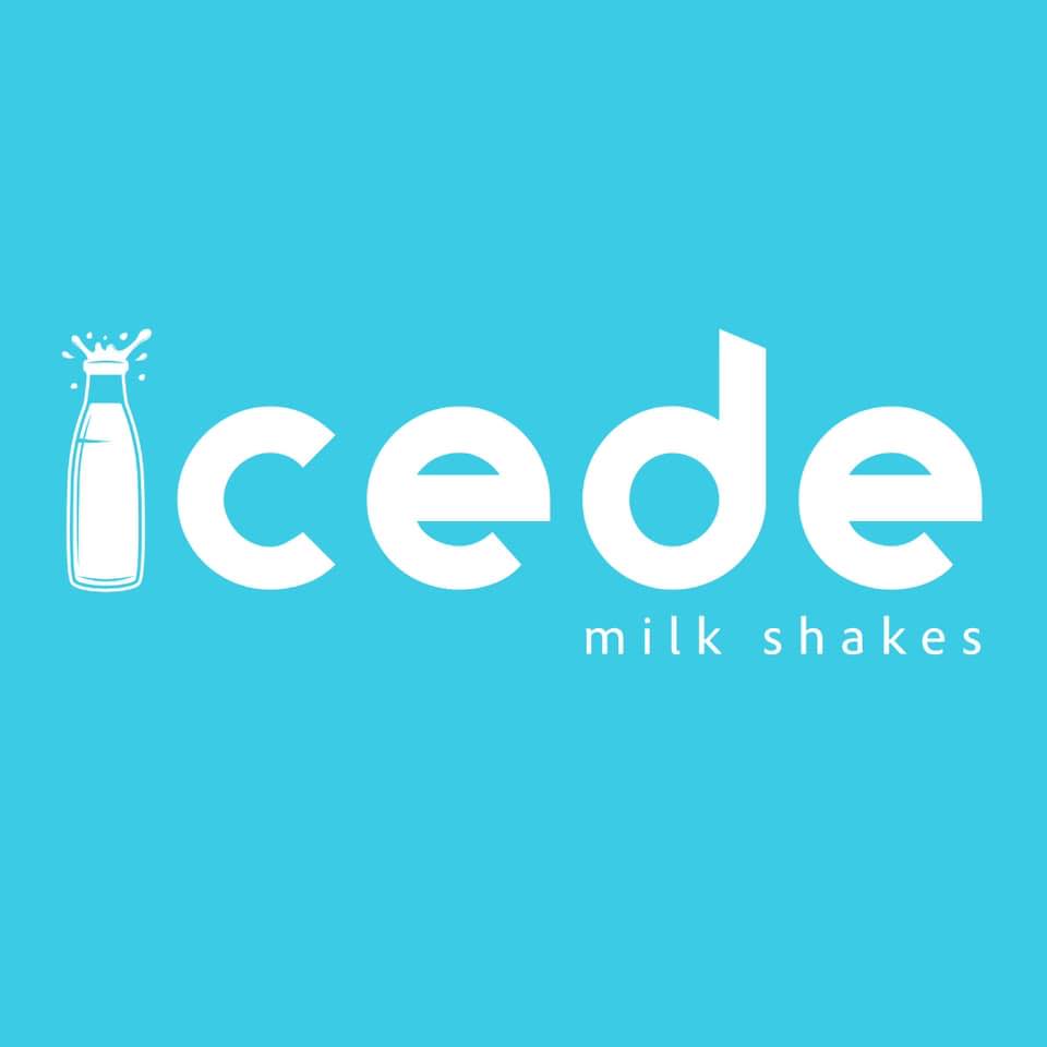 Icede Kochi