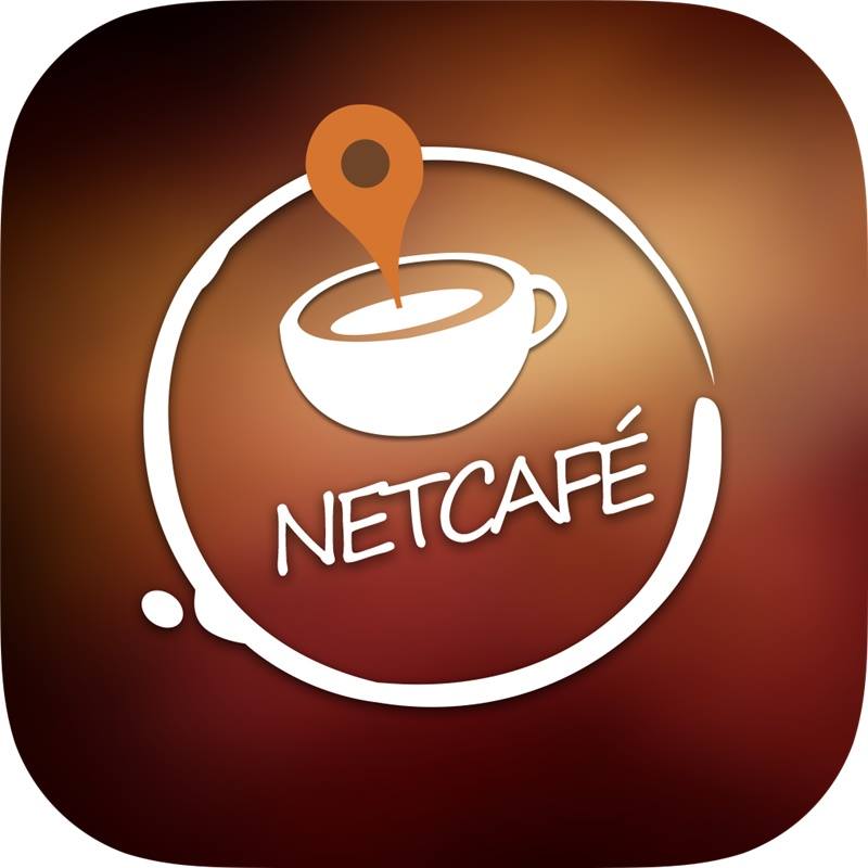 Netcafé