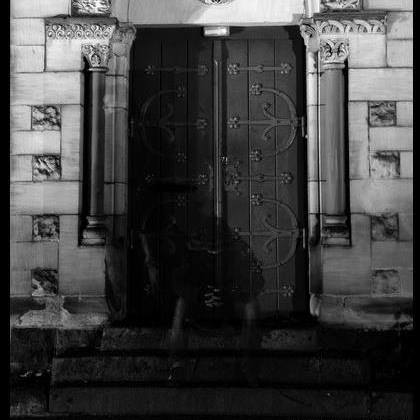 thierry-tarajic-photography