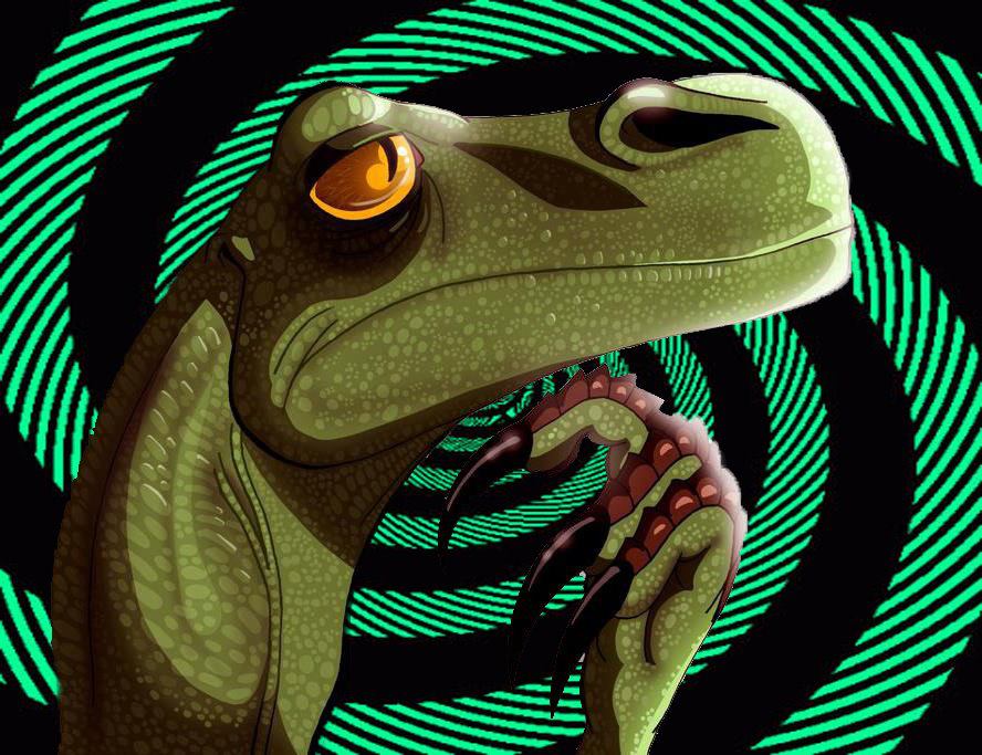Filosóraptor