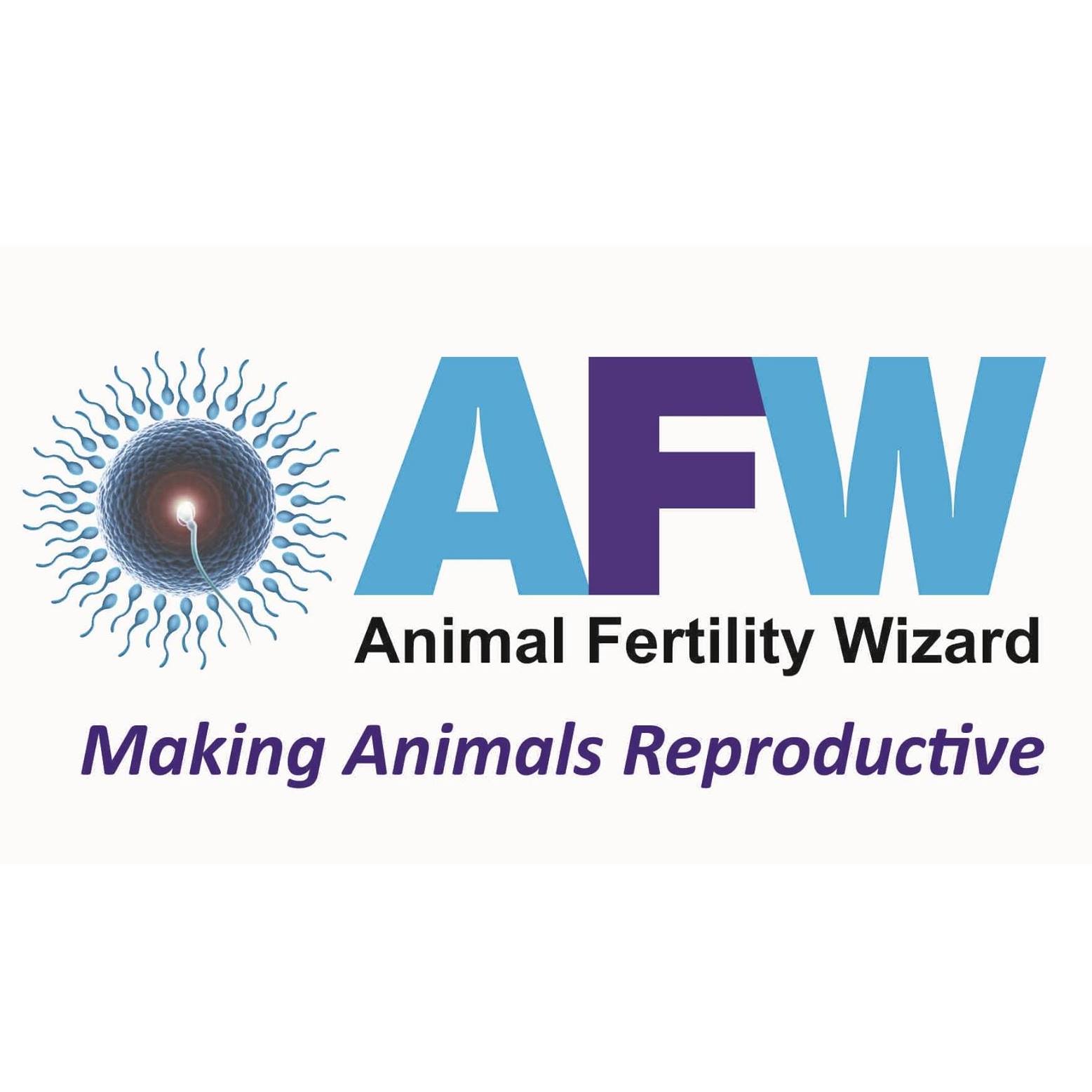 AFW - Animal Fertility Wizard | Pune