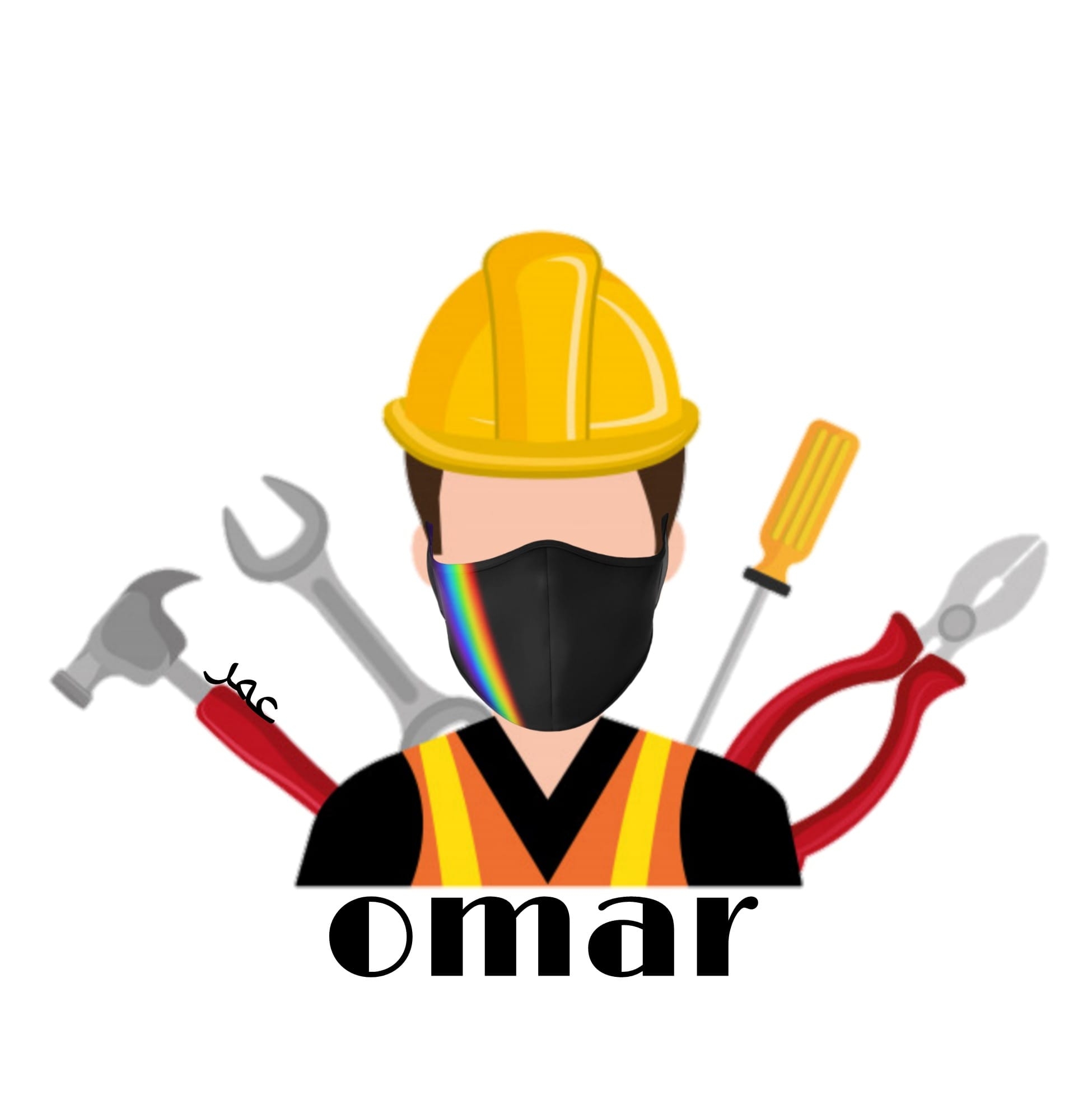Odo ودو