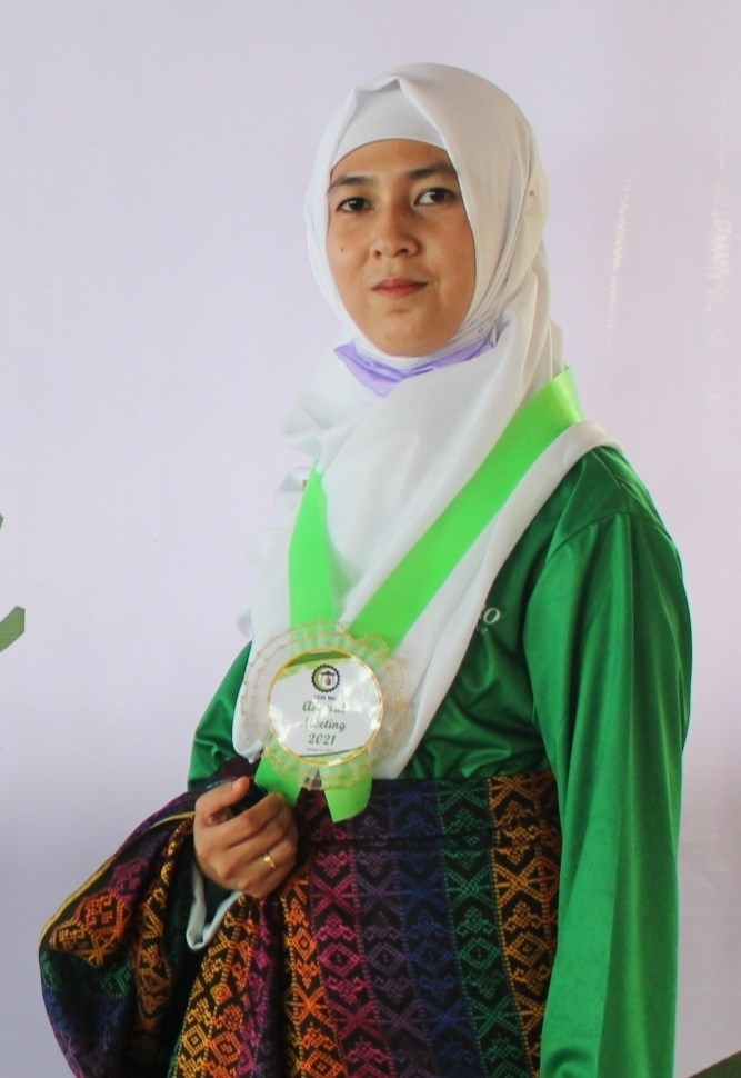 Muhandis Inaul Collections