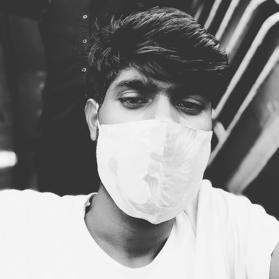 Rajiv Raj Official channel